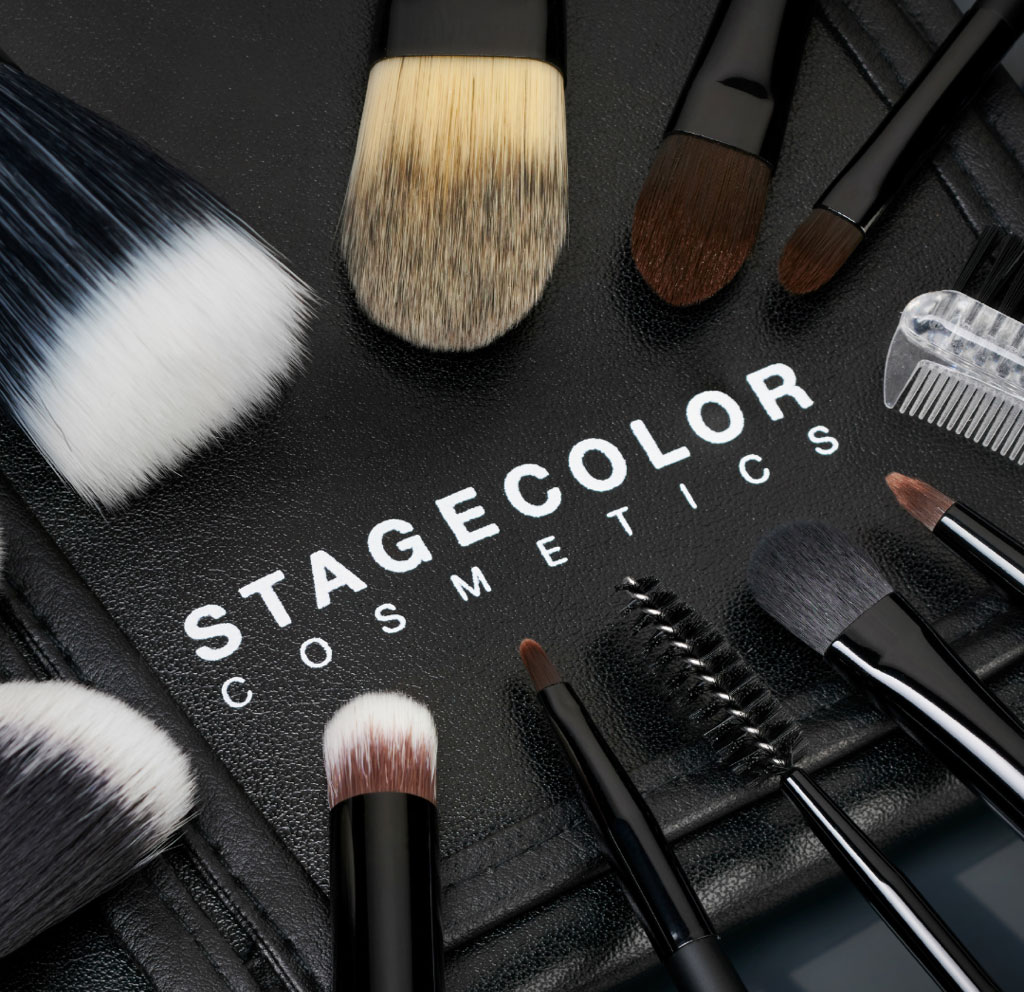 Make-Up in Bern – Für Braut, Business und besondere Momente